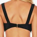 Beach Riot Sophia Knot Front Bikini Top NWOT