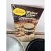 Vintage Sunbeam M'sieur Crepe Electric Crepemaker w/ Original Pan Model 30-1A