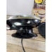 Vintage Sunbeam M'sieur Crepe Electric Crepemaker w/ Original Pan Model 30-1A
