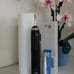 Oral-B Braun Electric Toothbrush