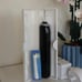 Oral-B Braun Electric Toothbrush