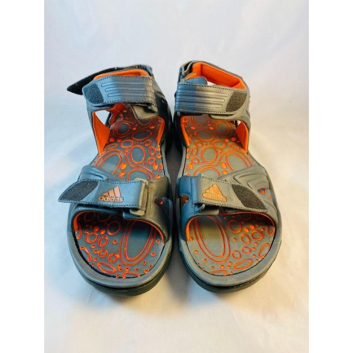 Adidas Men Cyprex Ultra II Water Hiking