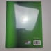 Psychiatric Nursing by Debbie Steele and Norman L. Keltner (2018, Trade...