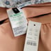 J. Crew One Piece Mixed Magnolia Swimsuit
