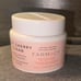 Farmacy very cherry clean makeup meltaway 3.4 fl oz