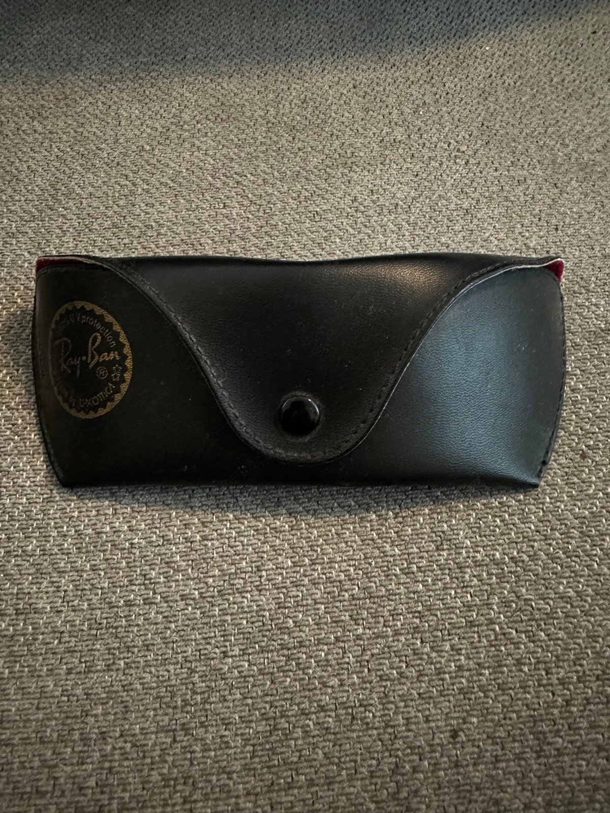 Ray-ban sunglasses RB 3176