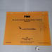 TWA MD-82/83 Cat lll Recurrent Training Module A