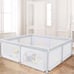 Large Baby Playpen for Babies, Toddlers and kids