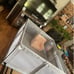 Large Baby Playpen for Babies, Toddlers and kids