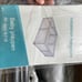 Large Baby Playpen for Babies, Toddlers and kids