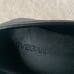 NWT ALOHAS vegan loafer
