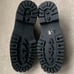 NWT ALOHAS vegan loafer