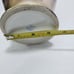 Noritake Nippon Japan Hand Painted Double Handle Vase 9.25 H x 3.25W 81924-1TCl