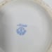 Noritake Nippon Japan Hand Painted Double Handle Vase 9.25 H x 3.25W 81924-1TCl