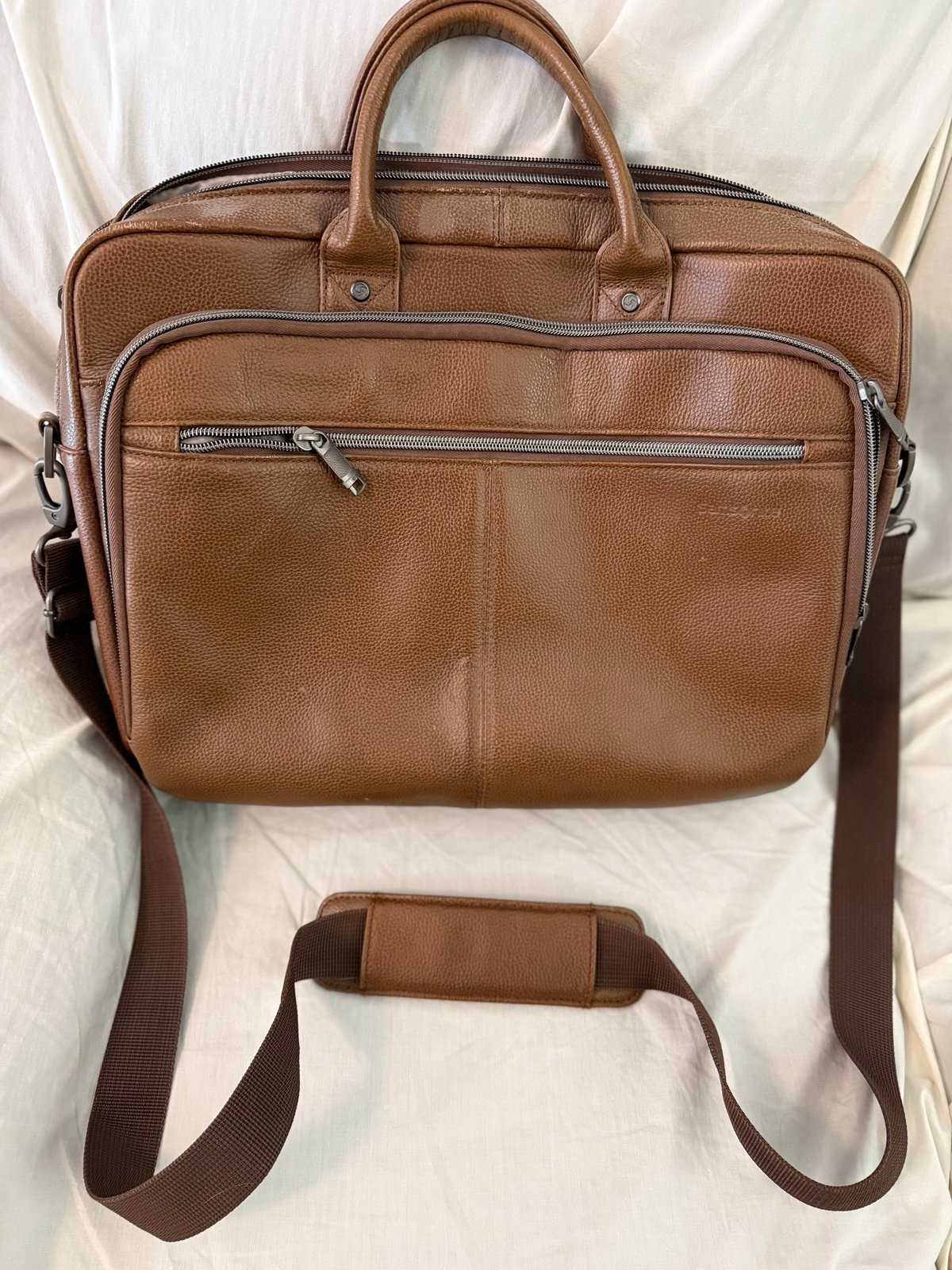 Samsonite