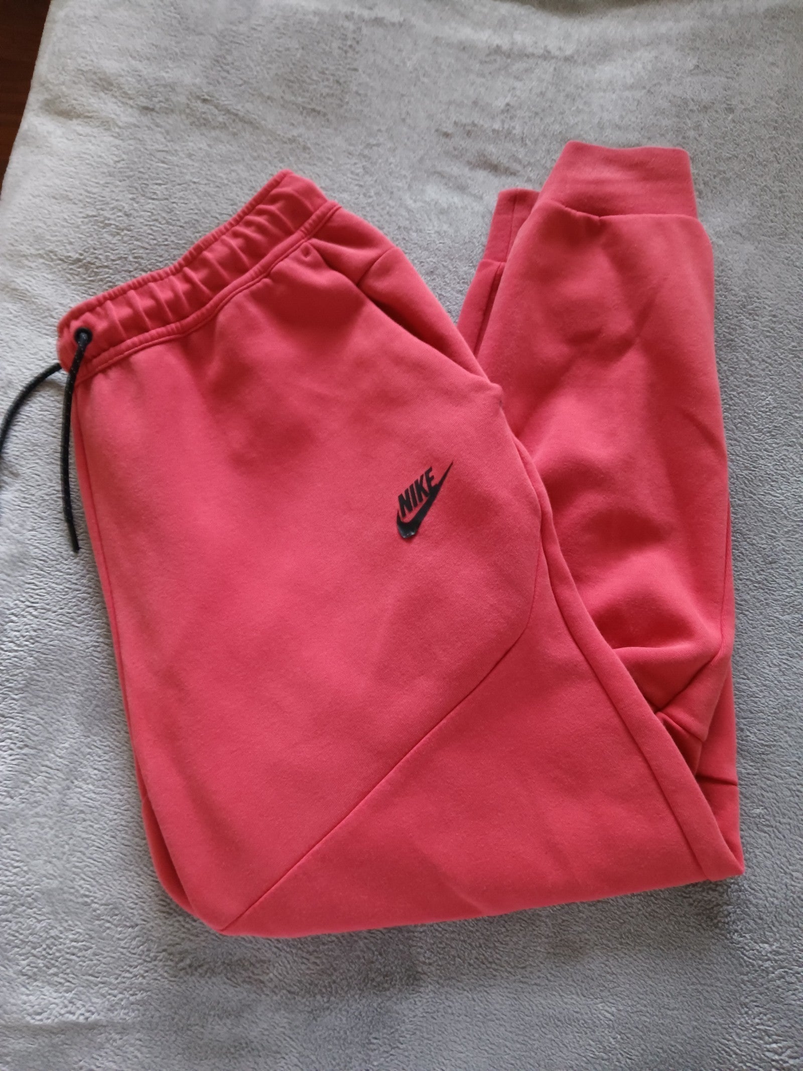 Nike Tech Sweatpants