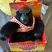 Dancing Macarena Gorilla