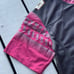 Nike Team NCAAF Florida State Seminoles #5 Football Jersey Youth/Wmns Size Small