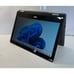 Dell Inspiron 13-7368 TOUCHSCREEN 2-IN-1 Core i5 (256GB SSD, 16GB RAM) Win 11