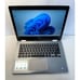 Dell Inspiron 13-7368 TOUCHSCREEN 2-IN-1 Core i5 (256GB SSD, 16GB RAM) Win 11