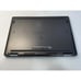 Dell Inspiron 13-7368 TOUCHSCREEN 2-IN-1 Core i5 (256GB SSD, 16GB RAM) Win 11