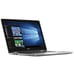 Dell Inspiron 13-7368 TOUCHSCREEN 2-IN-1 Core i5 (256GB SSD, 16GB RAM) Win 11