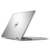 Dell Inspiron 13-7368 TOUCHSCREEN 2-IN-1 Core i5 (256GB SSD, 16GB RAM) Win 11