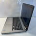 Dell Inspiron 13-7368 TOUCHSCREEN 2-IN-1 Core i5 (256GB SSD, 16GB RAM) Win 11