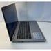 Dell Inspiron 13-7368 TOUCHSCREEN 2-IN-1 Core i5 (256GB SSD, 16GB RAM) Win 11
