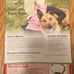 Pet safe yard and park trainer