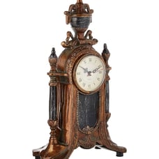 IMPORT Collection TIC Collection 14-107 Kensington Clock