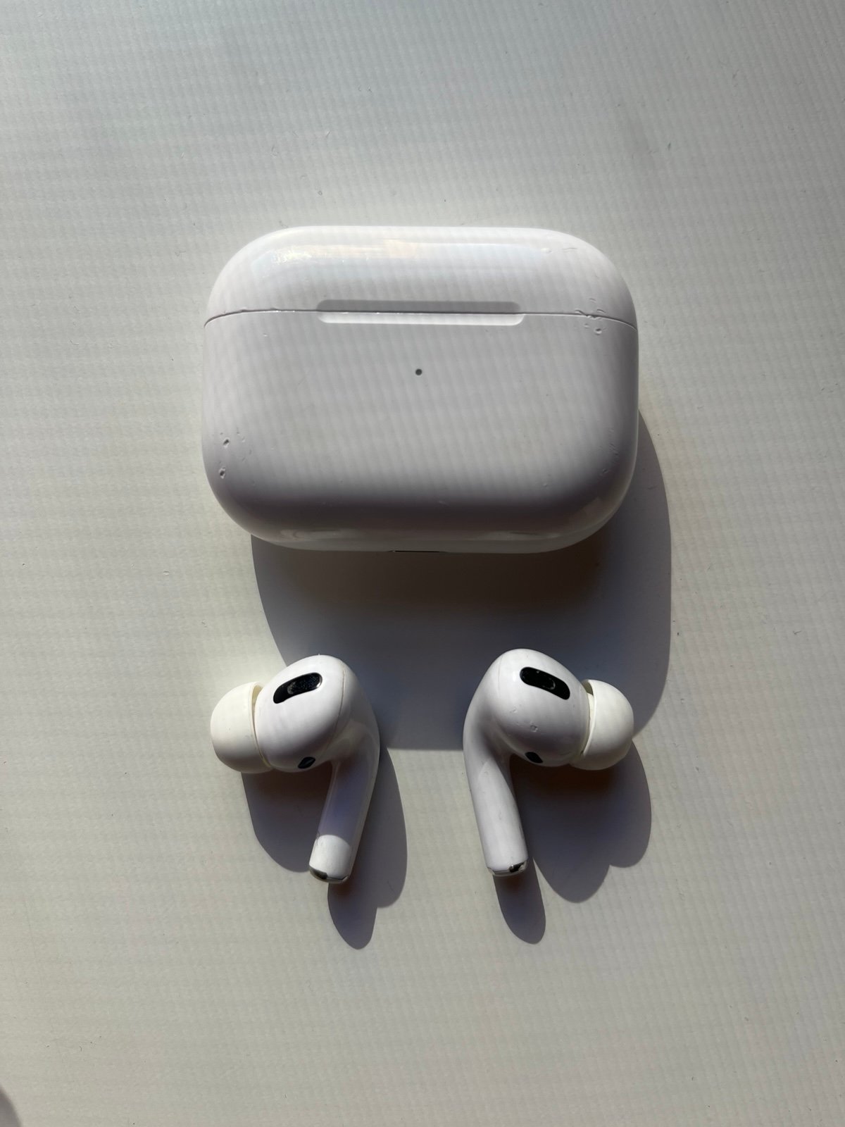 Apple AirPods Pro