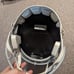 Autographed Full Size Helmet