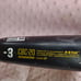 Baseball bat