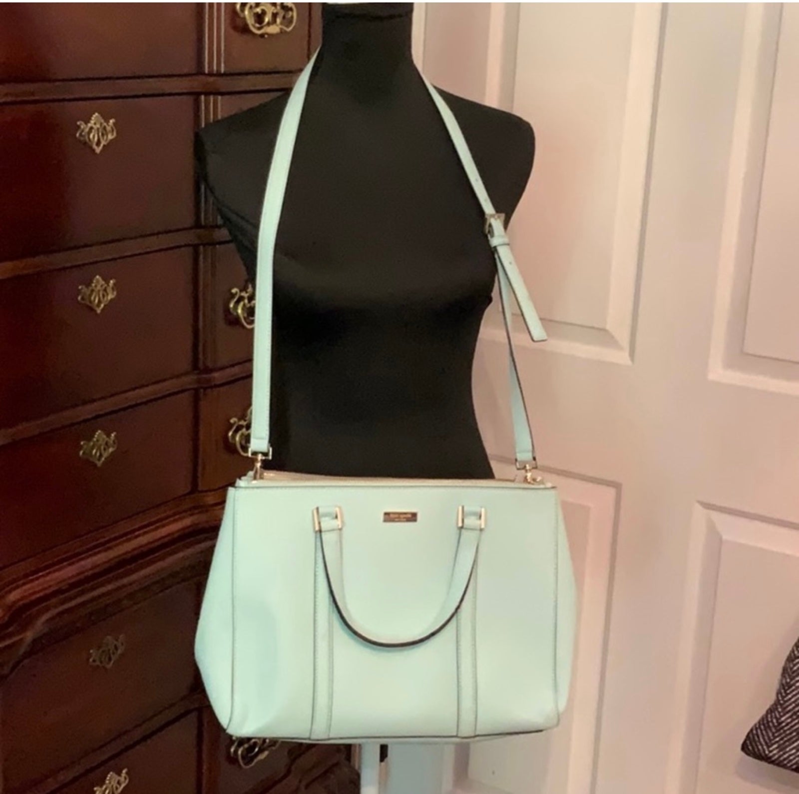 Kate Spade