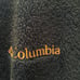UK Wildcats Columbia Fleece Jacket Sz S