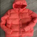 Lululemon Wunder Puff Jacket Coat Insulated Puffer FLARE RARE EUC Size 6