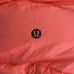 Lululemon Wunder Puff Jacket Coat Insulated Puffer FLARE RARE EUC Size 6