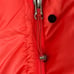 Lululemon Wunder Puff Jacket Coat Insulated Puffer FLARE RARE EUC Size 6