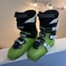 Ski boots size 24.5