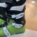 Ski boots size 24.5