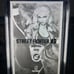 Street Fighter 6 Evolution Special Ariel Diaz Cammy Megacon Variant CGC 9.8