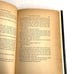The Golden Spider Nero Wolfe Novel Rex Stout Hardcover 1953 Rare HTF VTG Book