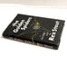 The Golden Spider Nero Wolfe Novel Rex Stout Hardcover 1953 Rare HTF VTG Book