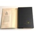 The Golden Spider Nero Wolfe Novel Rex Stout Hardcover 1953 Rare HTF VTG Book