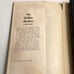 The Golden Spider Nero Wolfe Novel Rex Stout Hardcover 1953 Rare HTF VTG Book