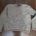Vintage Polo Sport Sweater
