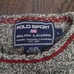 Vintage Polo Sport Sweater