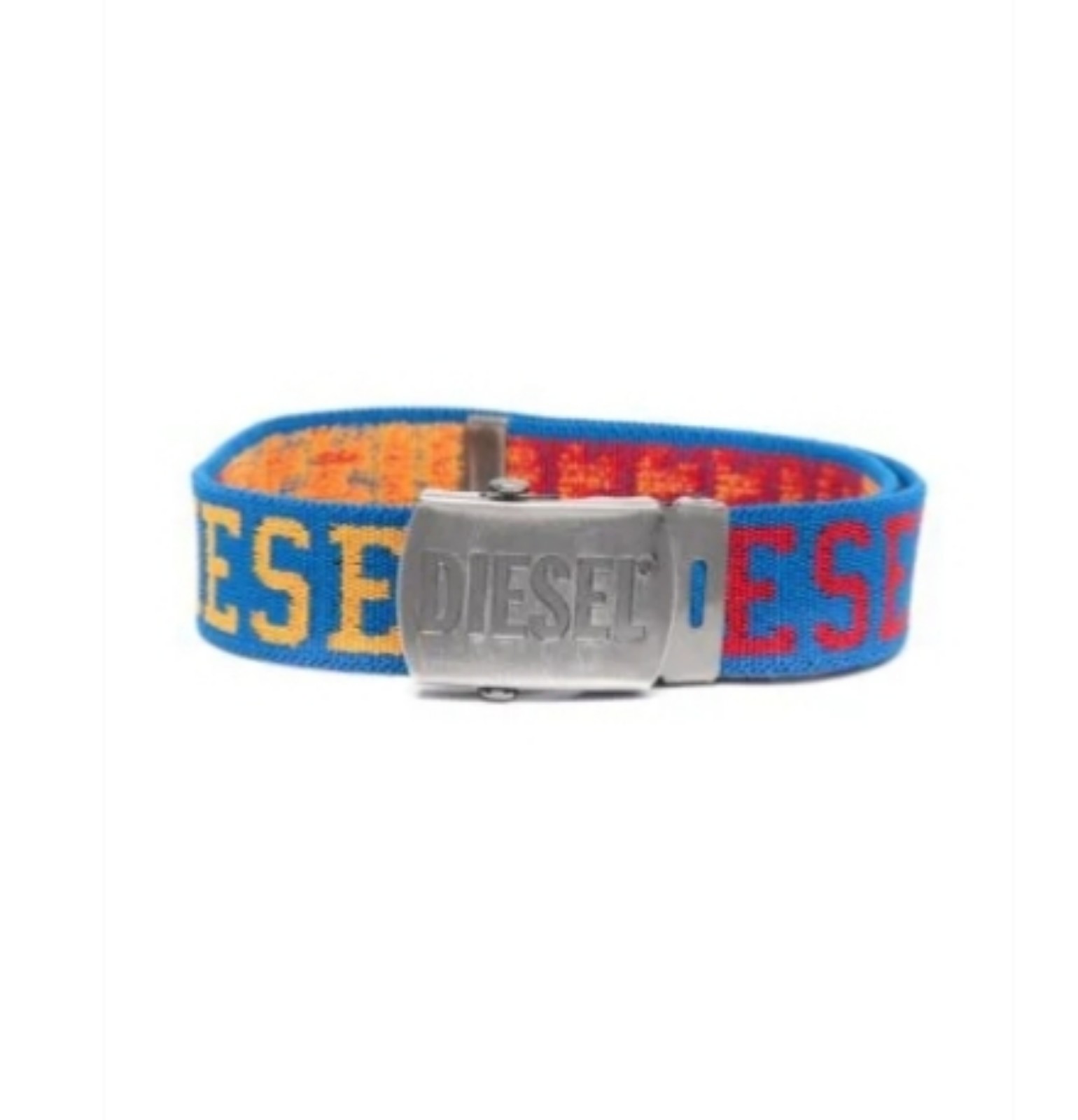 diesel belt for kids