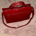 VISCONTI Soft Leather 13 Inch Laptop Case